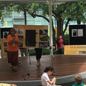 Screen Shot 2020-07-01 at 3.00.02 PM